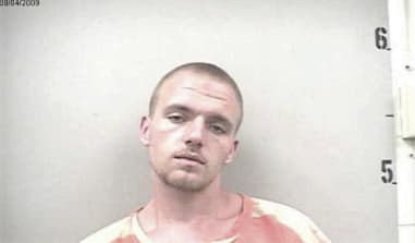 James Duncan, - Marion County, FL 