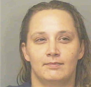 Cynthia Galipeau, - Polk County, FL 