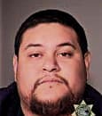 Gilberto Gonzales - Multnomah County, OR 