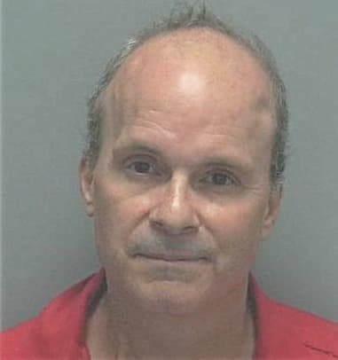 Christopher Gray, - Lee County, FL 