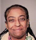 Lisa Grier - Multnomah County, OR 