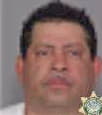 Michael Held - Multnomah County, OR 