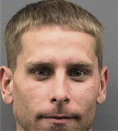 Efrain Hernandez - Hillsborough County, FL 