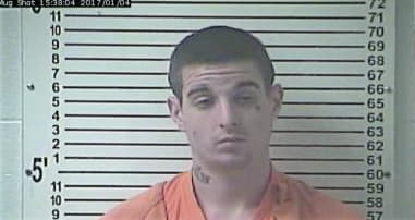 Thomas Hersker, - Hardin County, KY 