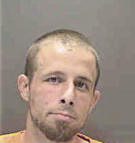 Adam Horsley, - Sarasota County, FL 