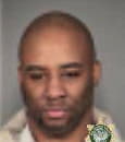 Nathan Hudson - Multnomah County, OR 