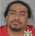 James Koina - Multnomah County, OR 