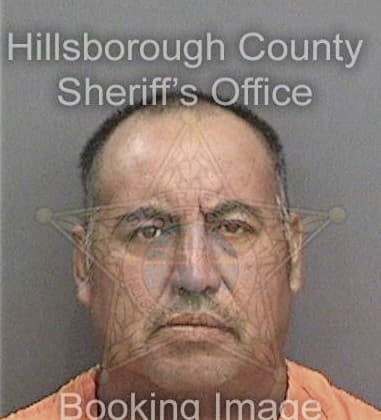 Samuel Leipold, - Hillsborough County, FL 