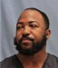 Rodney Lloyd - Pulaski County, AR 