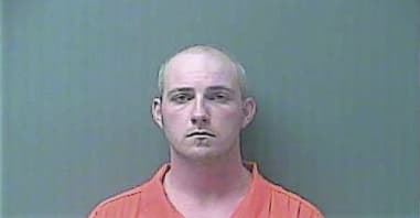 Daniel Luben, - LaPorte County, IN 