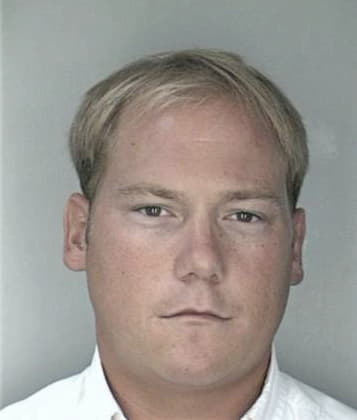 Jose Medrano - Hillsborough County, FL 
