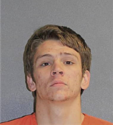 William Peck, - Volusia County, FL 