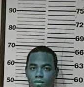 Leon Price - Campbell County, KY 