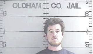 Bobby Purvis, - Oldham County, KY 