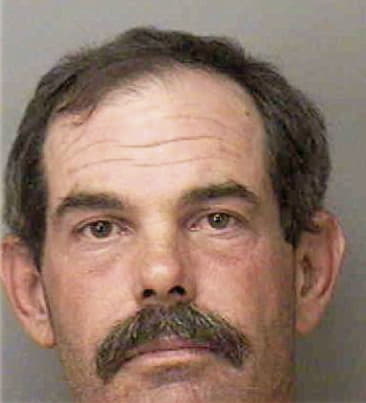 Charles Quinto, - Polk County, FL 