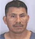 Marco Resendiz-Villeda, - Manatee County, FL 