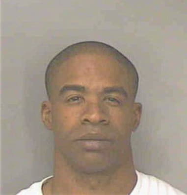 Christopher Robinson, - Polk County, FL 