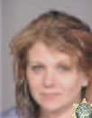 Nicole Robison - Multnomah County, OR 