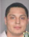 Leopoldo Rocha - Multnomah County, OR 