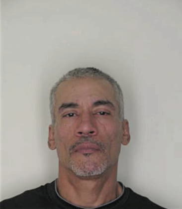 Albert Rodriguez, - Hillsborough County, FL 