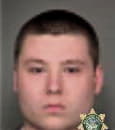 Erin Scharbrough - Multnomah County, OR 