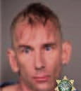 Steven Sherman - Multnomah County, OR 