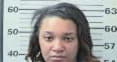 Lashonda Shuford, - Mobile County, AL 