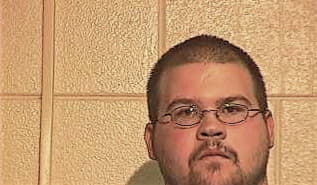 James Smith, - Rowan County, KY 