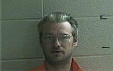 Terry Smith - Laurel County, KY 