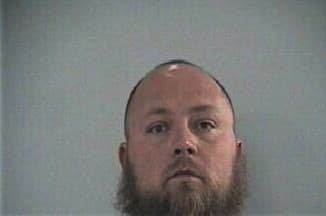 Danny Staton - Fayette County, KY 