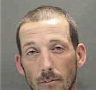 Evan Thomassen, - Sarasota County, FL 