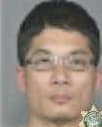 Anthony Tran - Multnomah County, OR 