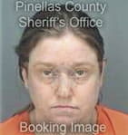 Athena Walker, - Pinellas County, FL 