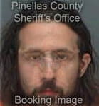 Joseph Walsh, - Pinellas County, FL 