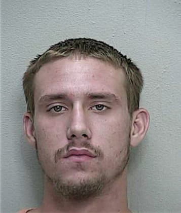 David Watson, - Marion County, FL 