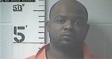 Karltez Wells, - Hardin County, KY 