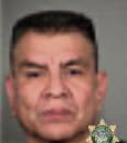 Travis Barger - Multnomah County, OR 