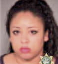 Kimberly Barney - Multnomah County, OR 