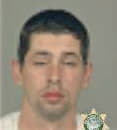 Andrew Bassett - Multnomah County, OR 