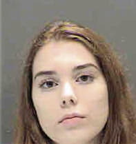 Lesley Blaney, - Sarasota County, FL 