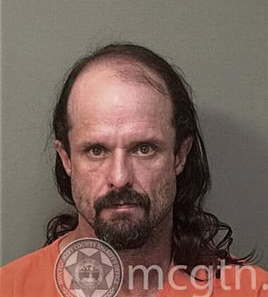 Edward Brash, - Montgomery County, TN 