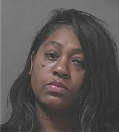 Latonya Brooks, - Volusia County, FL 