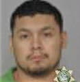 Uriel Carrenoelorza - Multnomah County, OR 