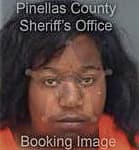 Nandi Cavil, - Pinellas County, FL 