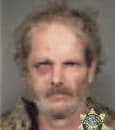 Mark Charlson - Multnomah County, OR 