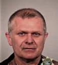 Travis Chisholm - Multnomah County, OR 