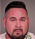 Joshua Christner - Multnomah County, OR 