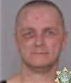 Bryon Clark - Multnomah County, OR 