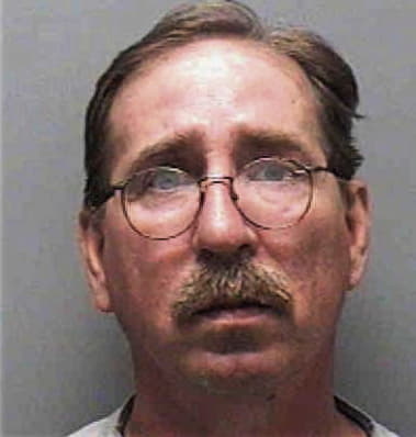 Stephen Cook, - Lee County, FL 