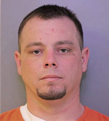 Dustin Cristofaro, - Polk County, FL 